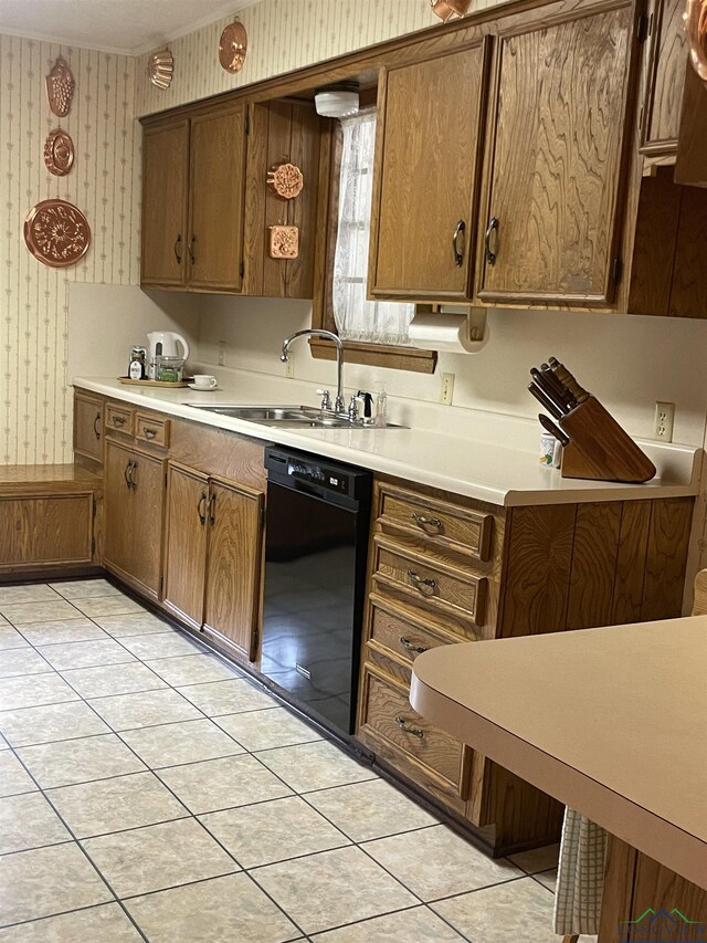 801 Coleman Dr, Longview, TX 75605 - photo 16
