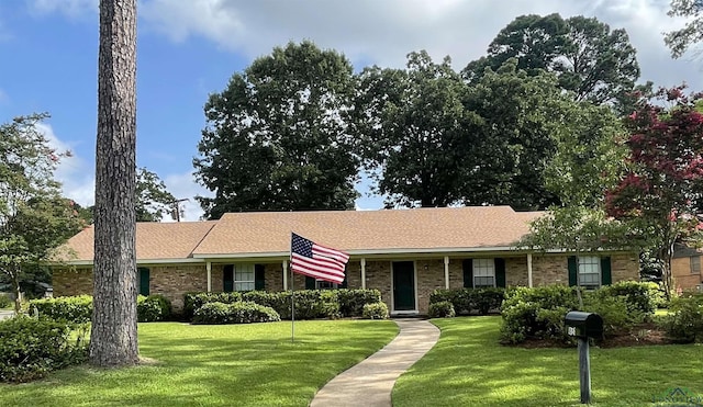 801 Coleman Dr, Longview, TX 75605 - photo 1