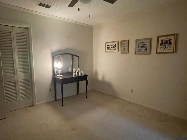 801 Coleman Dr, Longview, TX 75605 - photo 28