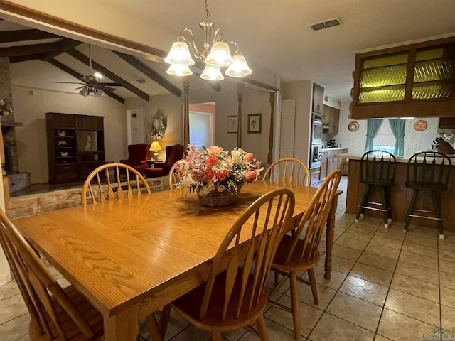 801 Coleman Dr, Longview, TX 75605 - photo 21