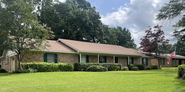 801 Coleman Dr, Longview, TX 75605 - photo 2