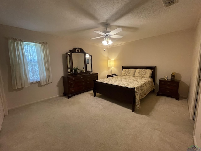 801 Coleman Dr, Longview, TX 75605 - photo 22