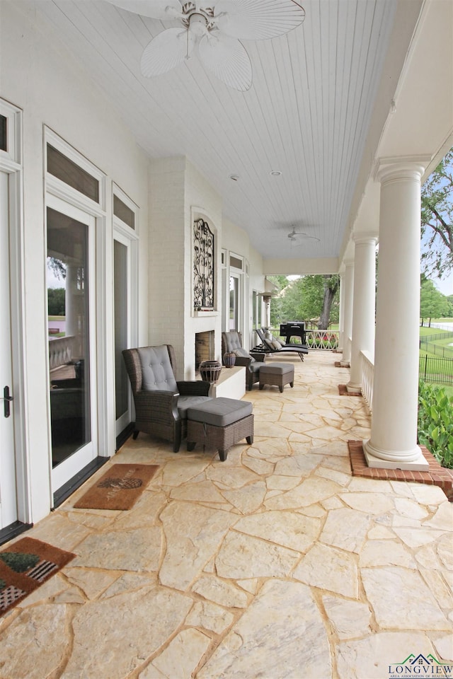 320 Hines Xing, Bullard, TX 75757 - photo 38