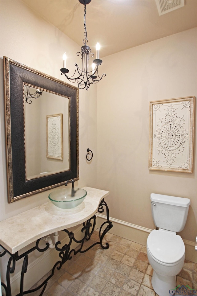 320 Hines Xing, Bullard, TX 75757 - photo 13
