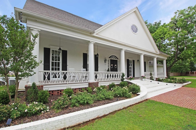 320 Hines Xing, Bullard, TX 75757 - photo 2