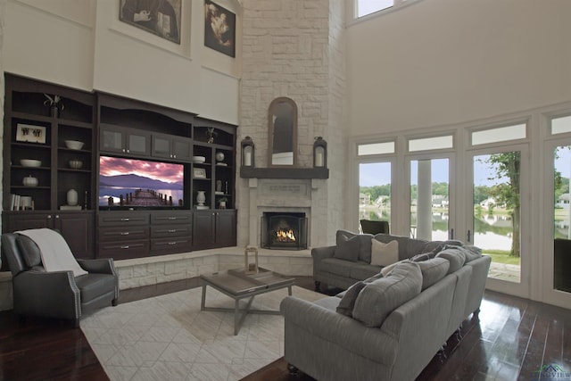 320 Hines Xing, Bullard, TX 75757 - photo 6