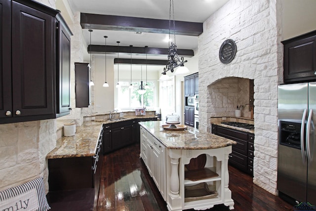 320 Hines Xing, Bullard, TX 75757 - photo 10