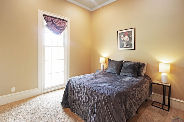 320 Hines Xing, Bullard, TX 75757 - photo 20