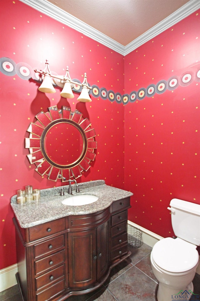 320 Hines Xing, Bullard, TX 75757 - photo 27