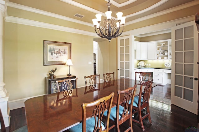 320 Hines Xing, Bullard, TX 75757 - photo 11