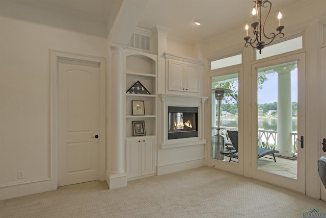 320 Hines Xing, Bullard, TX 75757 - photo 17