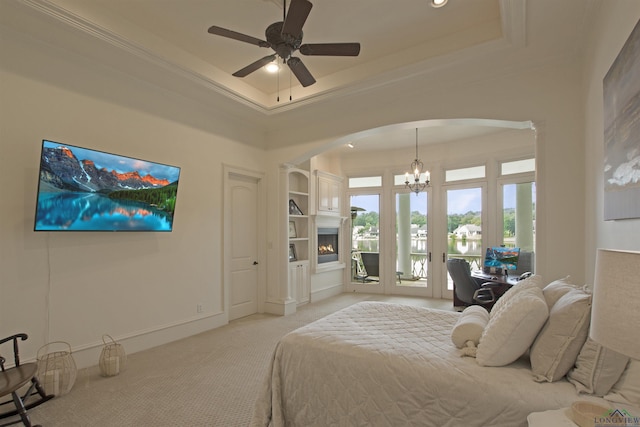 320 Hines Xing, Bullard, TX 75757 - photo 15