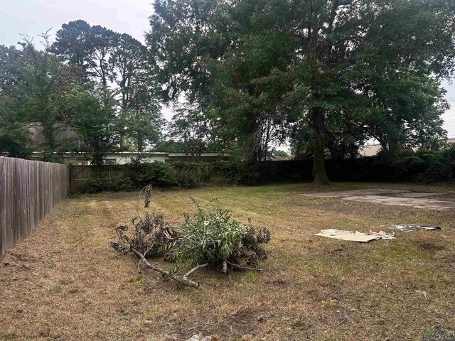 405 W College St, Carthage, TX 75633 - photo 8