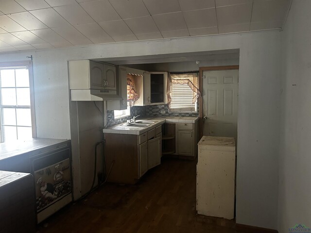 405 W College St, Carthage, TX 75633 - photo 3