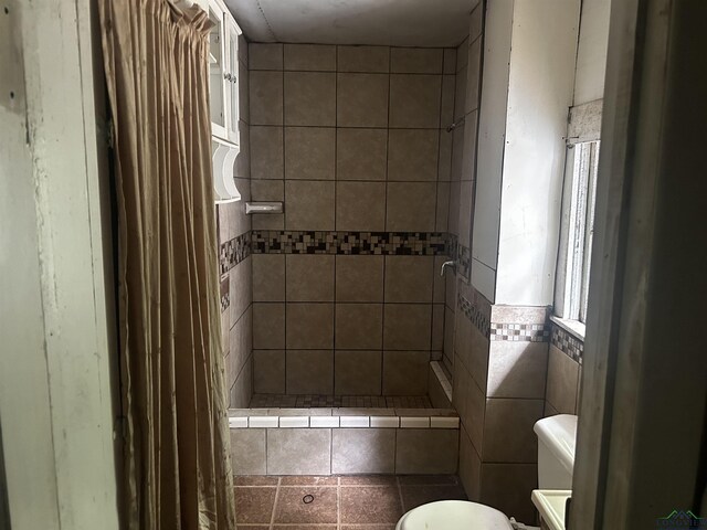 405 W College St, Carthage, TX 75633 - photo 6