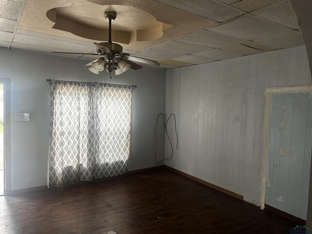 405 W College St, Carthage, TX 75633 - photo 4