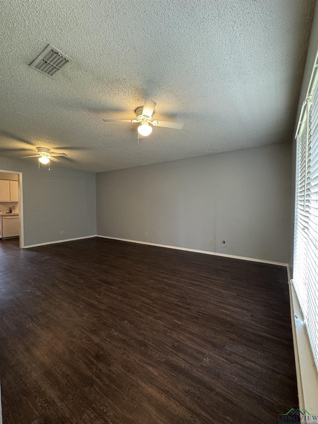 305 Tammy Lynn Dr, Longview, TX 75604 - photo 5