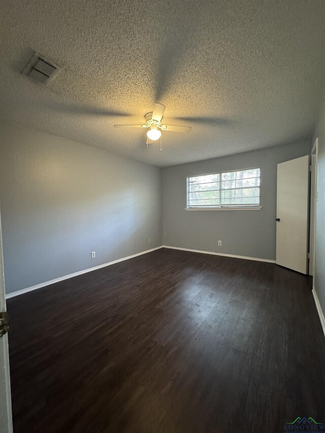305 Tammy Lynn Dr, Longview, TX 75604 - photo 7