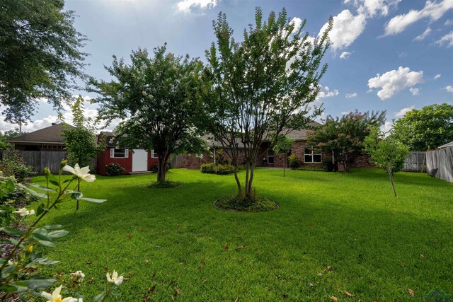 3804 Fern Ridge Dr, Longview, TX 75605 - photo 19