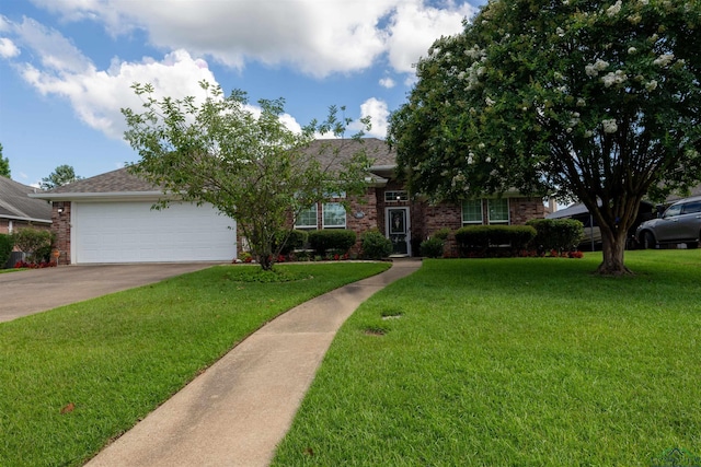 3804 Fern Ridge Dr, Longview, TX 75605 - photo 2
