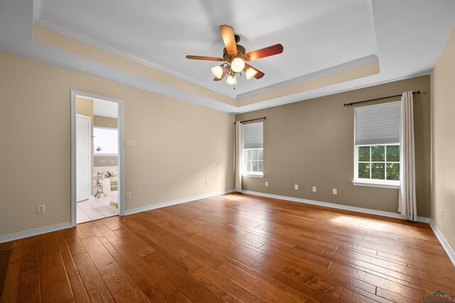 3804 Fern Ridge Dr, Longview, TX 75605 - photo 11