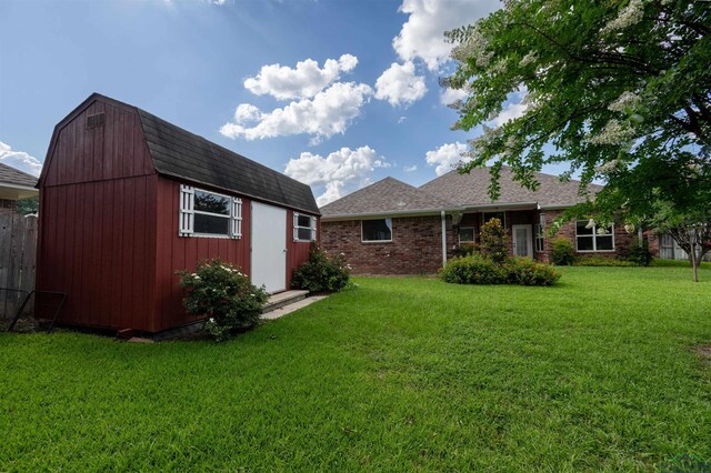 3804 Fern Ridge Dr, Longview, TX 75605 - photo 21