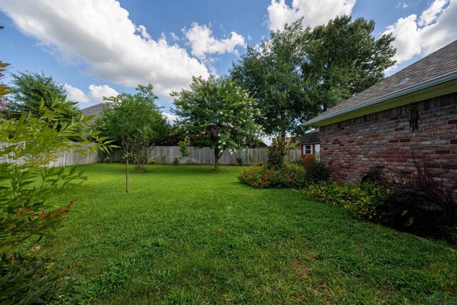 3804 Fern Ridge Dr, Longview, TX 75605 - photo 20
