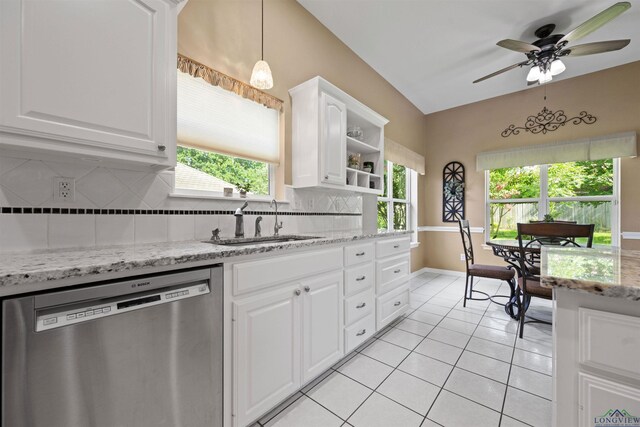 3804 Fern Ridge Dr, Longview, TX 75605 - photo 10