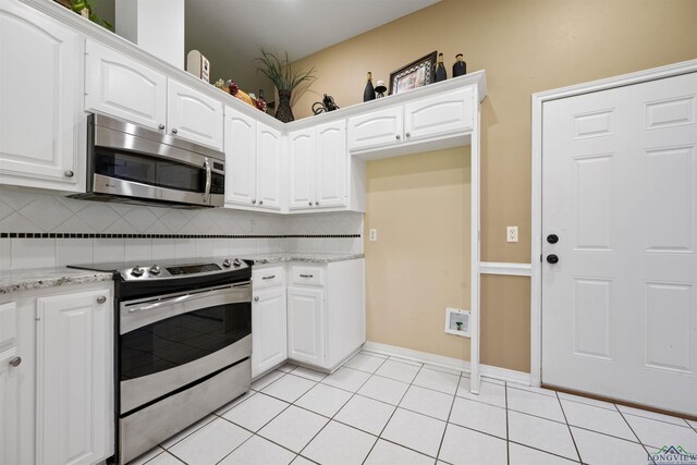 3804 Fern Ridge Dr, Longview, TX 75605 - photo 9