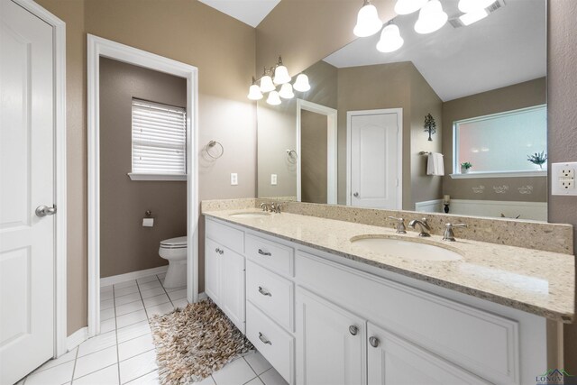 3804 Fern Ridge Dr, Longview, TX 75605 - photo 13