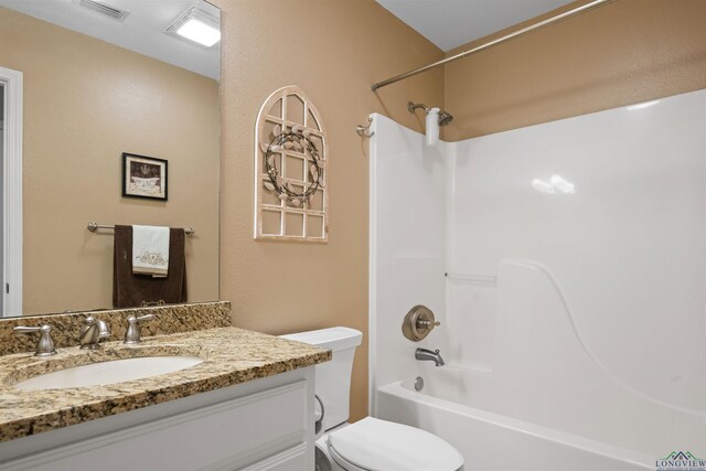 3804 Fern Ridge Dr, Longview, TX 75605 - photo 15