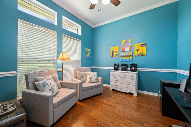 3804 Fern Ridge Dr, Longview, TX 75605 - photo 4