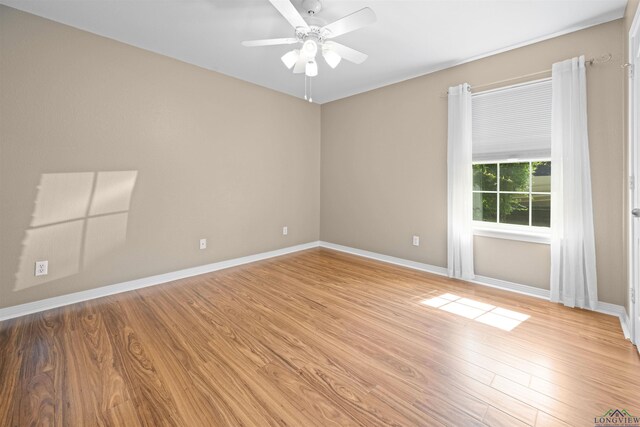 3804 Fern Ridge Dr, Longview, TX 75605 - photo 16