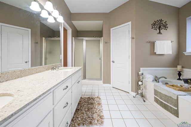 3804 Fern Ridge Dr, Longview, TX 75605 - photo 12