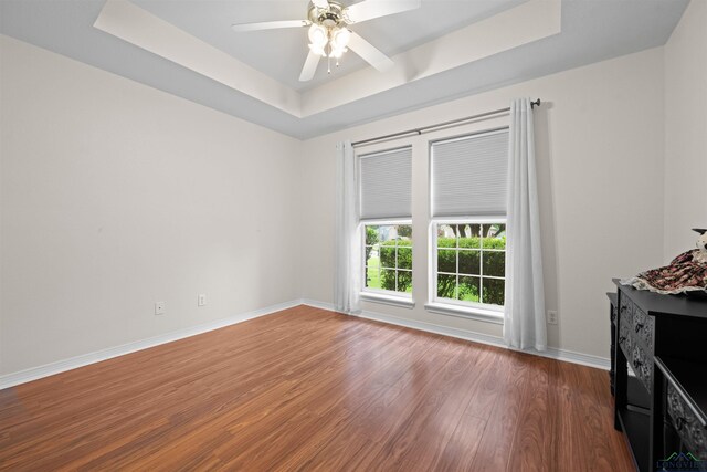 3804 Fern Ridge Dr, Longview, TX 75605 - photo 14
