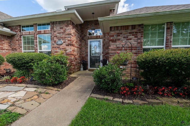 3804 Fern Ridge Dr, Longview, TX 75605 - photo 1