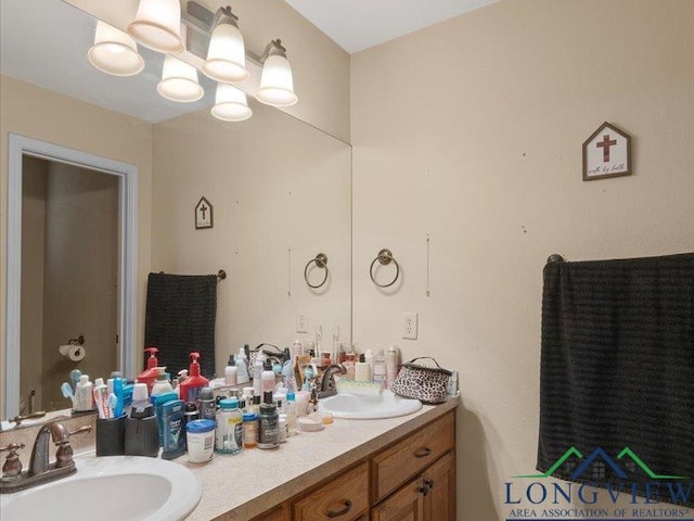 280 County Road 2865, Hughes Springs, TX 75656 - photo 16