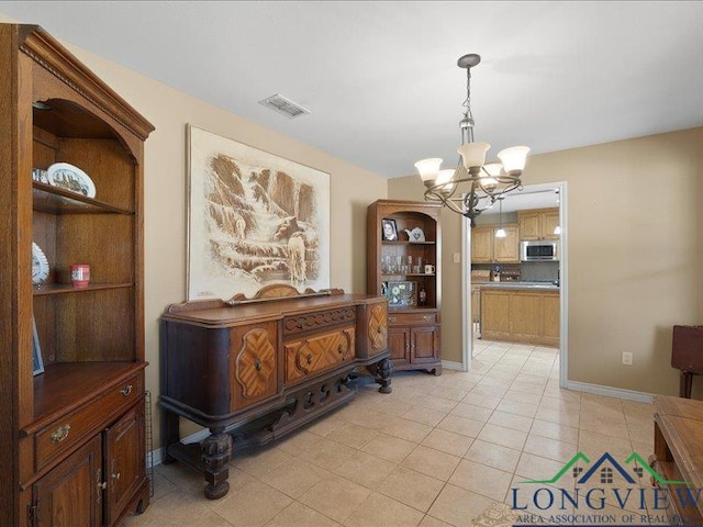 280 County Road 2865, Hughes Springs, TX 75656 - photo 14