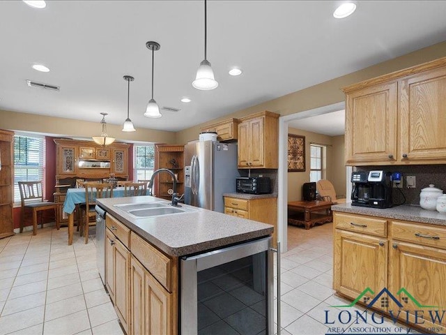 280 County Road 2865, Hughes Springs, TX 75656 - photo 12