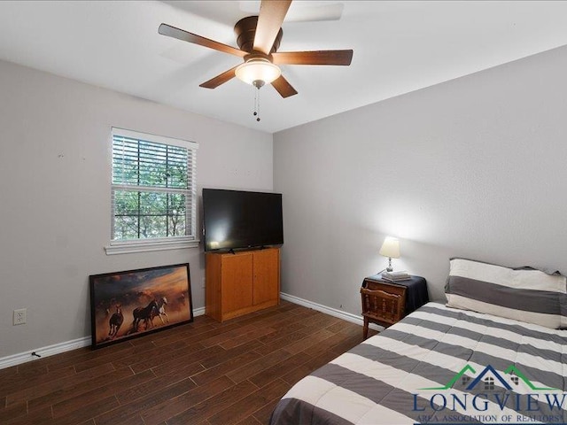 280 County Road 2865, Hughes Springs, TX 75656 - photo 17