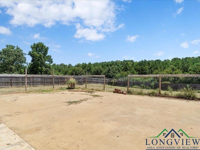280 County Road 2865, Hughes Springs, TX 75656 - photo 26