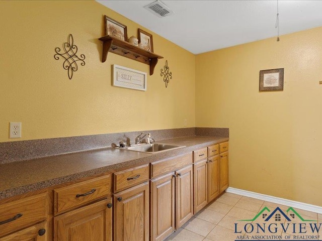 280 County Road 2865, Hughes Springs, TX 75656 - photo 19