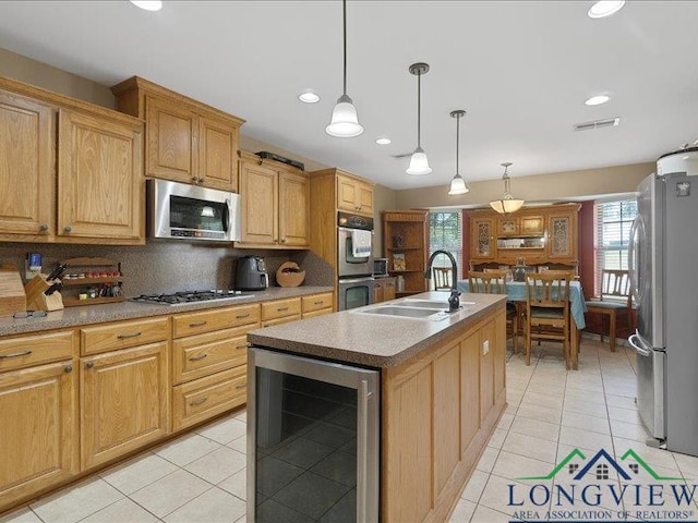 280 County Road 2865, Hughes Springs, TX 75656 - photo 11