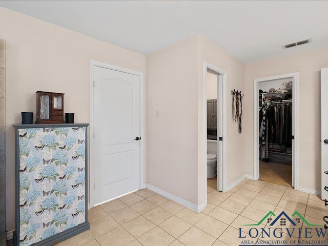 280 County Road 2865, Hughes Springs, TX 75656 - photo 22