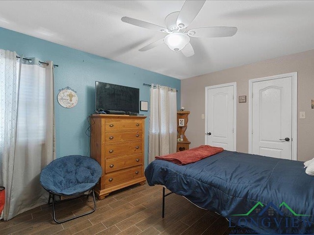 280 County Road 2865, Hughes Springs, TX 75656 - photo 15