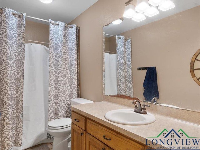 280 County Road 2865, Hughes Springs, TX 75656 - photo 18