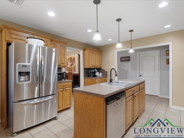 280 County Road 2865, Hughes Springs, TX 75656 - photo 13
