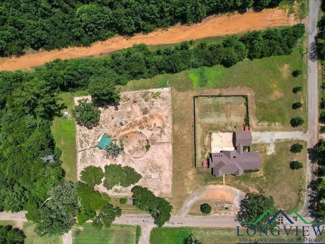 280 County Road 2865, Hughes Springs, TX 75656 - photo 6