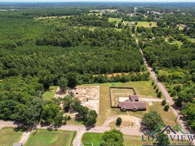 280 County Road 2865, Hughes Springs, TX 75656 - photo 4