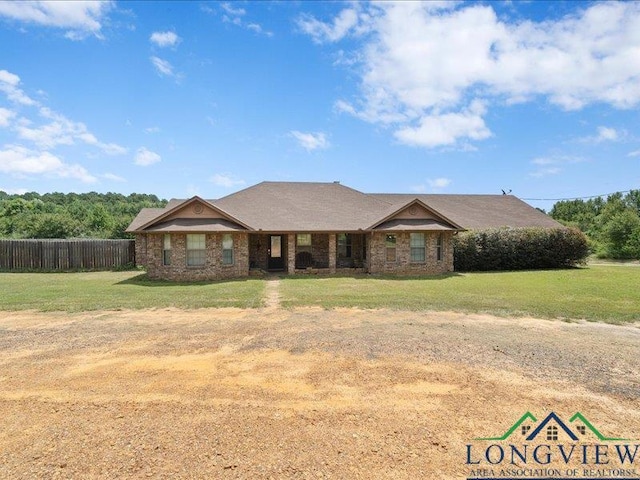 280 County Road 2865, Hughes Springs, TX 75656 - photo 27